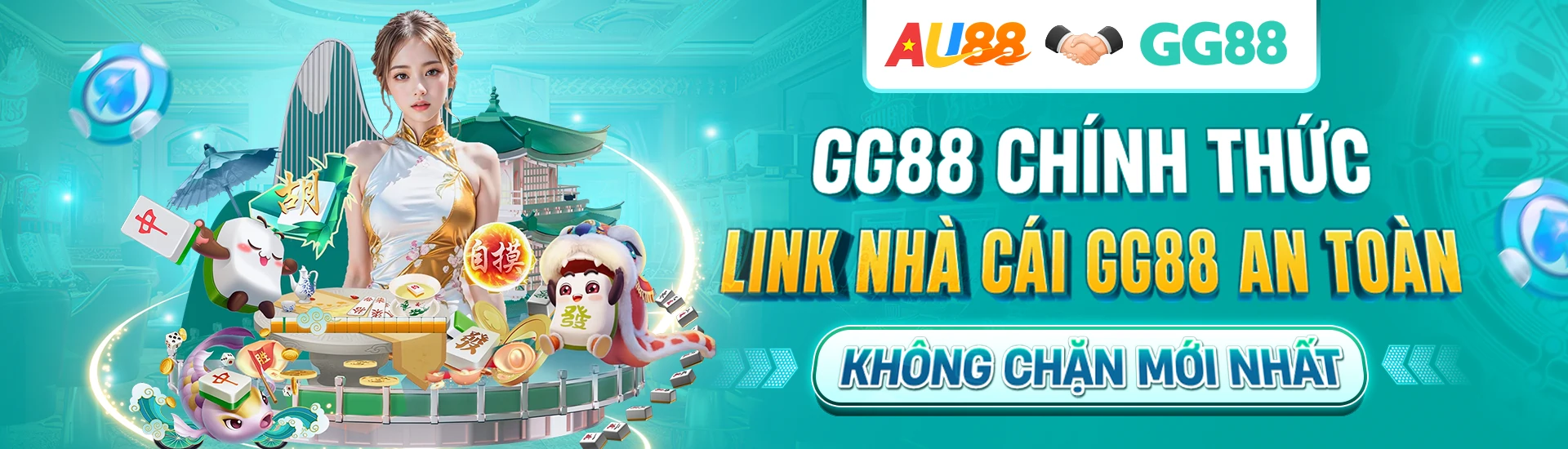 Game bài, luật cơ bản và thuật ngữ tham khảo tại Gg88