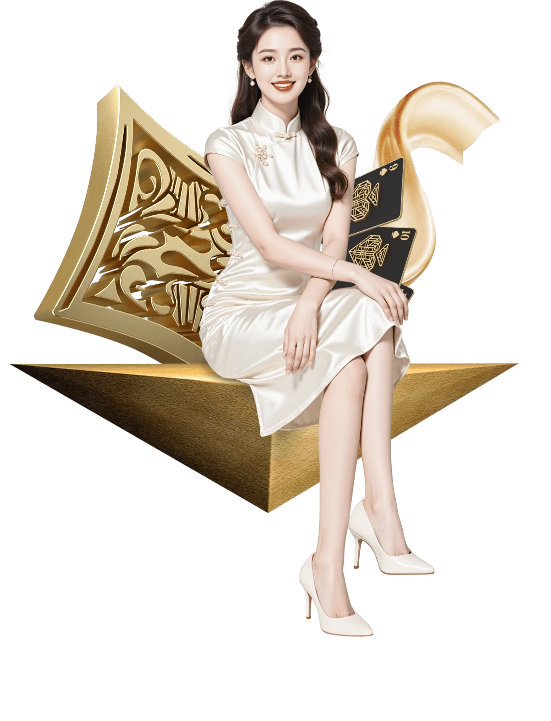 Trung tâm hỗ trợ người dùng Gg88