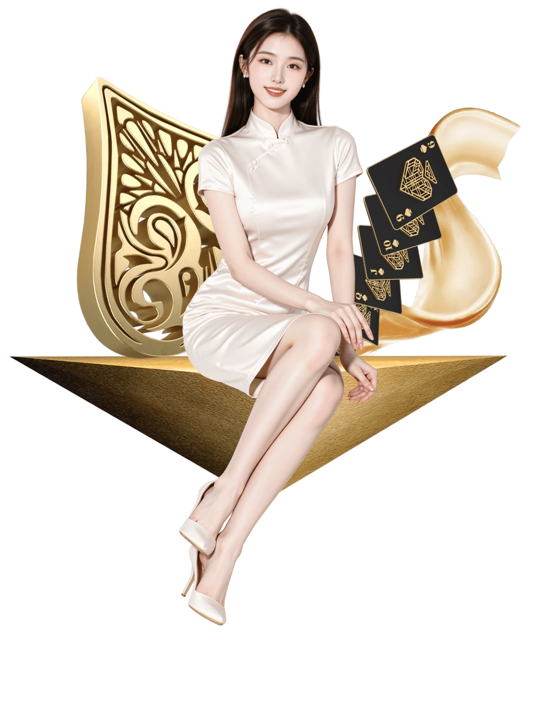 Câu hỏi thường gặp và hướng dẫn Gg88