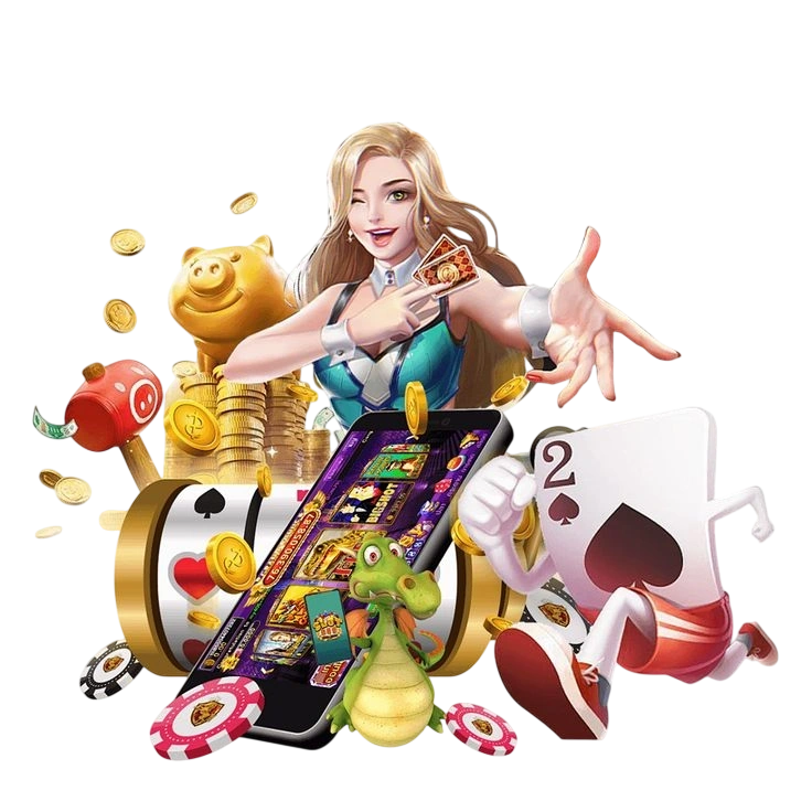 Chuyên mục Nổ hũ Gg88